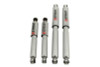 Belltech Street Performance Shock Set - OE9653