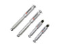 Belltech Street Performance Shock Set - OE9655