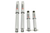 Belltech Street Performance Shock Set - OE9656