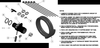Installation Instructions