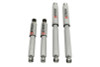 Belltech Street Performance Shock Set - OE9661