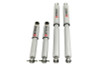 Belltech Street Performance Shock Set - OE9667
