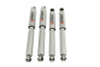Belltech Street Performance Shock Set - OE9668