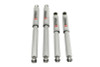 Belltech Street Performance Shock Set - OE9671