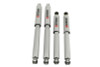 Belltech Street Performance Shock Set - OE9672