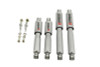 Belltech Street Performance Shock Set - OE9673
