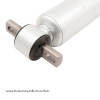 Belltech Street Performance Shock Set - OE9674