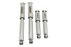 Belltech Street Performance Shock Set - OE9678
