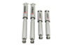 Belltech Street Performance Shock Set - OE9679