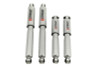 Belltech Street Performance Shock Set - OE9681