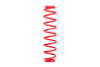 Eibach ERS 14in L 2.5in ID XT Barrel (Extreme Travel) Spring - 1400.2530.0137 Photo - Primary