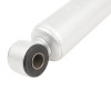 Belltech 05-16 Ford F250/F350 Street Performance Shock Set - Front - SP10005H