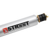 Belltech Street Performance Shock Absorber - SP10015B