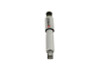 Belltech Street Performance OEM Shock Absorber - SP10101C