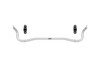 Eibach 24-26 Ineos Grenadier/Ineos Grenadier Quartermaster Front Sway Bar Kit - E40-34-001-01-10 Photo - Primary