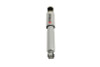 Belltech Street Performance OEM Shock Absorber - SP10103B
