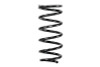 Eibach 01-07 Toyota Sequoia 4WD Replacement Rear Spring - Single - R40047 Photo - Primary