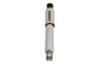 Belltech Street Performance OEM Shock Absorber - SP10103H