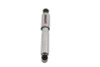 Belltech Street Performance OEM Shock Absorber - SP10104H