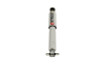 Belltech Street Performance OEM Shock Absorber - SP10108I