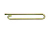 Wilwood Retaining Pins - .134 x 2..77in - Powerlite HB Each - 180-9453 Photo - Primary