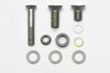 Wilwood Bolt Kit- Camaro Disc/Drum Spindle Bracket - 230-0977 Photo - Primary