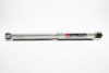 Belltech Street Performance OEM Shock Absorber - SP10311P
