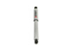Belltech Street Performance OEM Shock Absorber - SP10313B