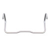 Wilwood Wire Bail Assembly Lid High Volume Master Cylinder - 300-6726 Photo - Primary