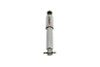Belltech Street Performance OEM Shock Absorber - SP10603I