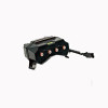 ARB Albright BR88-2P Contactor - ARWA007 Photo - Close Up