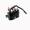 ARB Albright BR88-2P Contactor - ARWA007 Photo - Unmounted