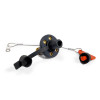 ARB Winch Isolation Switch Kit - ARWA008 Photo - out of package