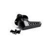 ARB Winch Replacement Clutch Handle Assembly - ARWA018 Photo - out of package
