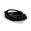 ARB 2.0m Winch Control T-Harness Cable Assembly - ARWA020 Photo - Close Up