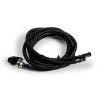 ARB 2.0m Winch Control T-Harness Cable Assembly - ARWA020 Photo - out of package