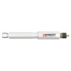 Belltech Street Performance OEM Shock Absorber - SP10606H