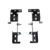 ARB Ascent Canopy Fitting Kit for 2019-Up Toyota Tacoma - 6178410 Photo - Close Up