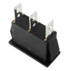 ARB Ascent Canopy Replacement Interior Light 3-Way Control Switch - 668PJ008 Photo - Close Up