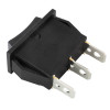 ARB Ascent Canopy Replacement Interior Light 3-Way Control Switch - 668PJ008 Photo - out of package