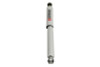 Belltech Street Performance OEM Shock Absorber - SP10612F