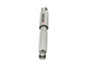 Belltech Street Performance OEM Shock Absorber - SP2106DD