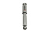 Belltech Street Performance OEM Shock Absorber - SP2106GD