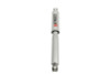Belltech Street Performance OEM Shock Absorber - SP2210HB