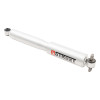 Belltech Street Performance OEM Shock Absorber - SP2210IF
