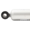 Belltech Street Performance OEM Shock Absorber - SP2210IF
