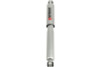 Belltech Street Performance OEM Shock Absorber - SP2210PP