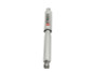 Belltech Street Performance OEM Shock Absorber - SP2212HB