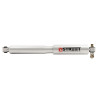 Belltech Street Performance OEM Shock Absorber - SP2212HF