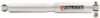 Belltech Street Performance OEM Shock Absorber - SP2212HF